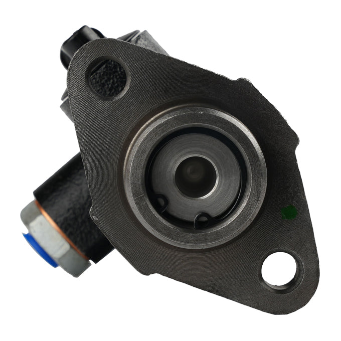 DBA Brake Master Cylinder DBABM1611