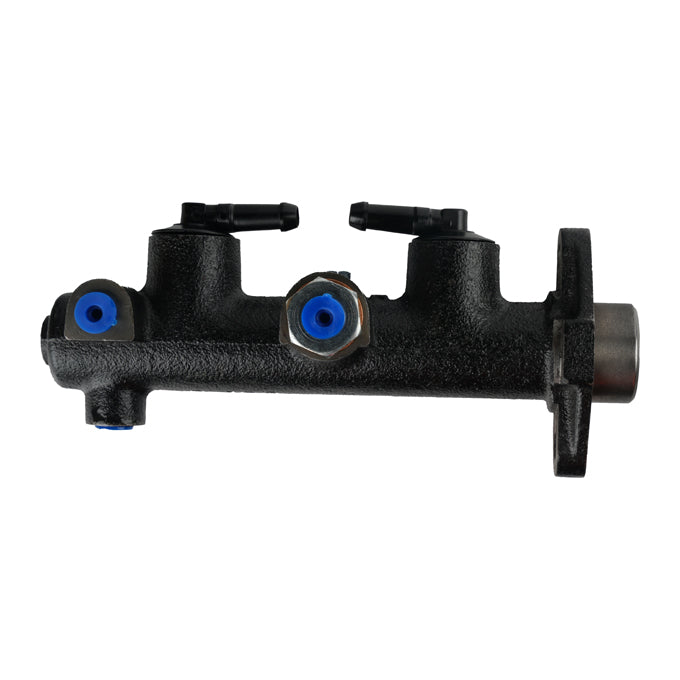 DBA Brake Master Cylinder DBABM1611