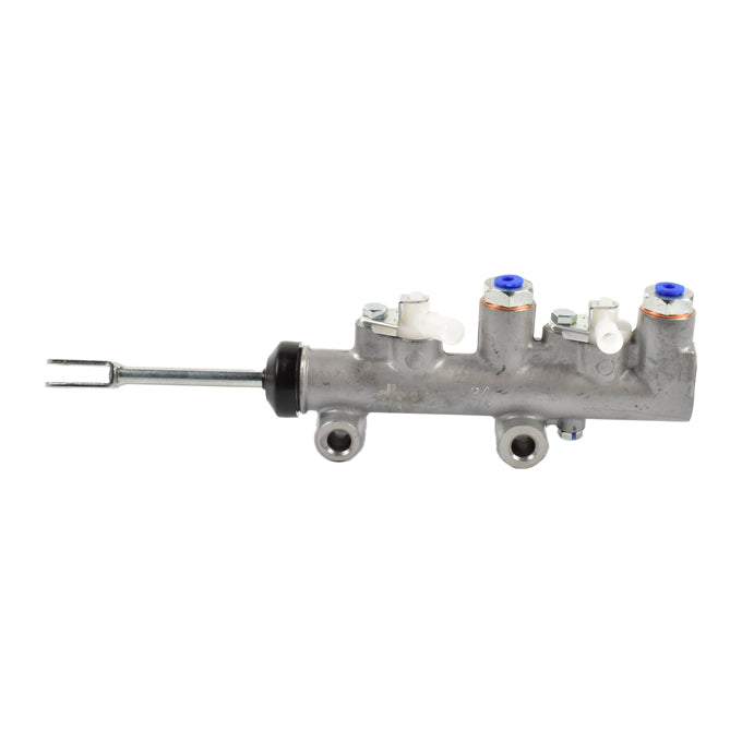 DBA Brake Master Cylinder DBABM1622