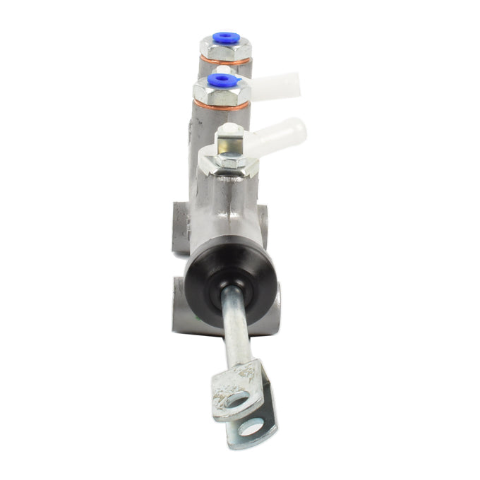 DBA Brake Master Cylinder DBABM1622