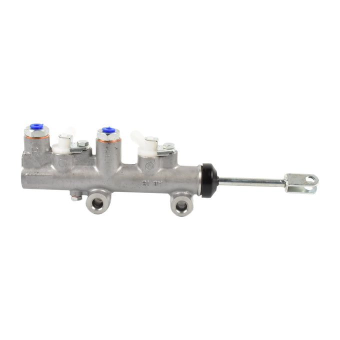 DBA Brake Master Cylinder DBABM1622