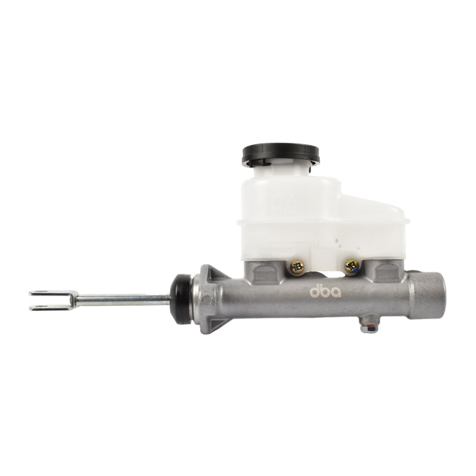 DBA Brake Master Cylinder DBABM1623