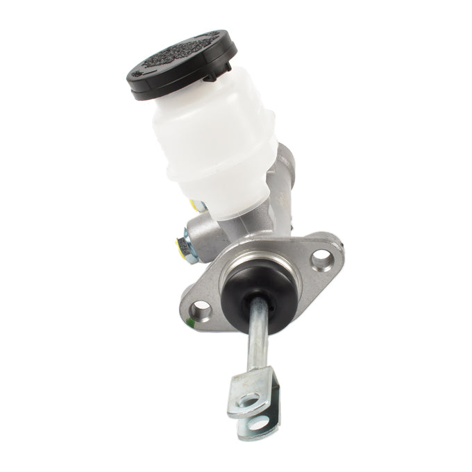 DBA Brake Master Cylinder DBABM1623