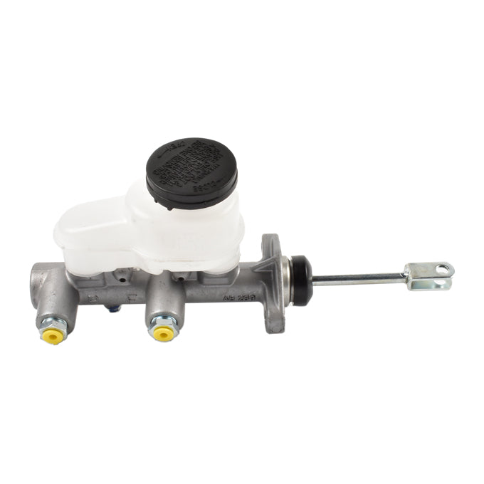 DBA Brake Master Cylinder DBABM1623