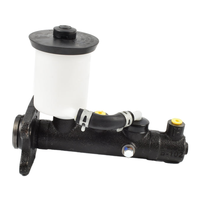 DBA Brake Master Cylinder DBABM1633