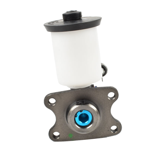 DBA Brake Master Cylinder DBABM1633