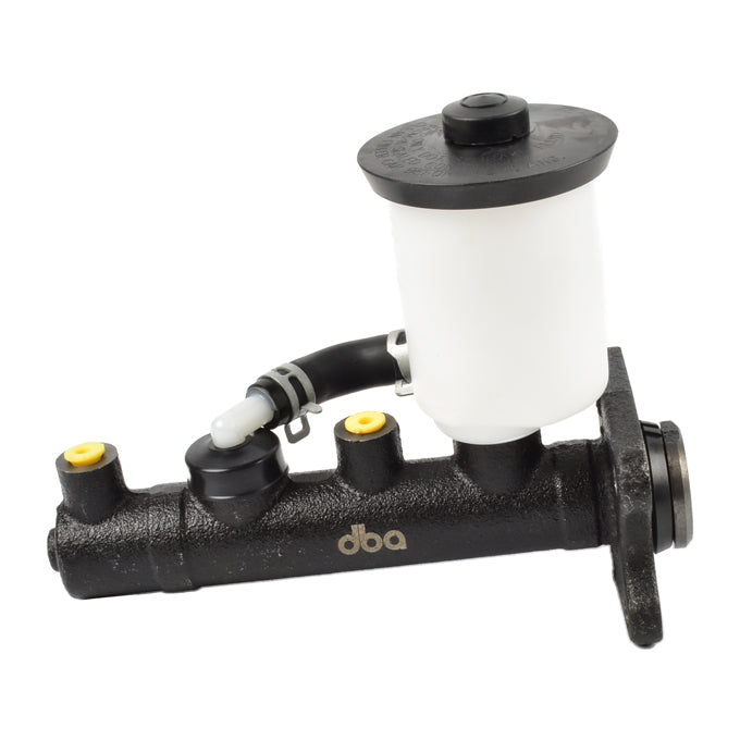 DBA Brake Master Cylinder DBABM1633