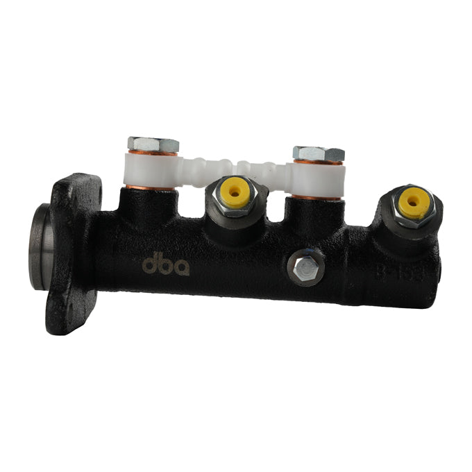 DBA Brake Master Cylinder DBABM1642