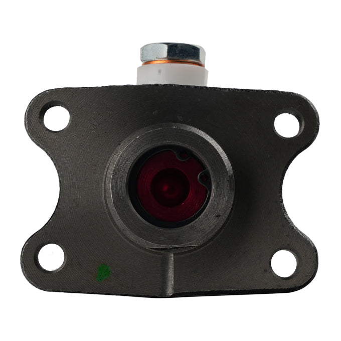 DBA Brake Master Cylinder DBABM1642