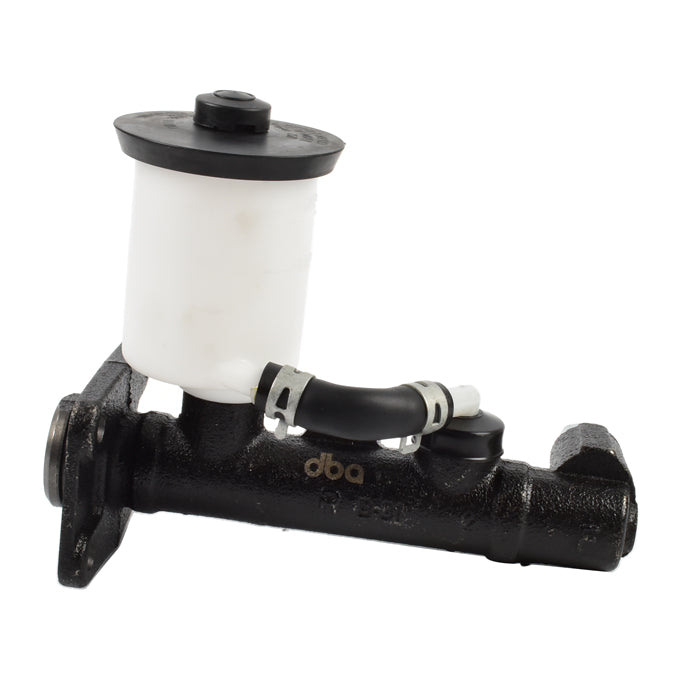 DBA Brake Master Cylinder DBABM1649