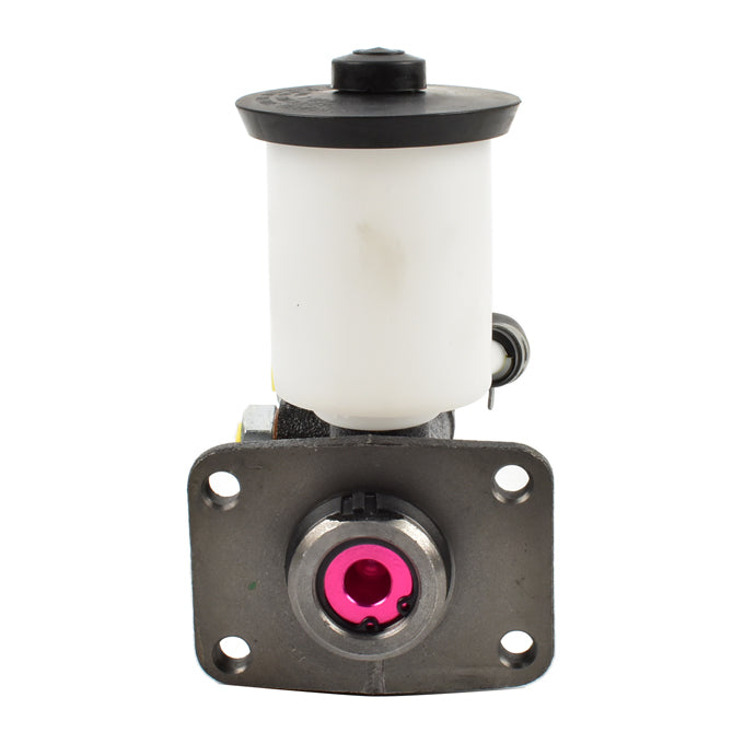 DBA Brake Master Cylinder DBABM1649