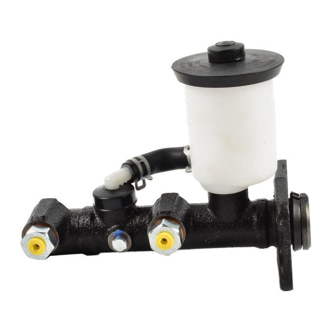 DBA Brake Master Cylinder DBABM1649
