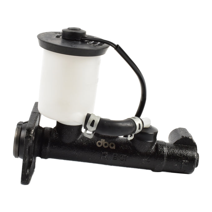DBA Brake Master Cylinder DBABM1650