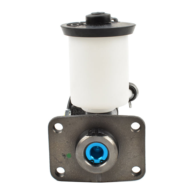 DBA Brake Master Cylinder DBABM1650