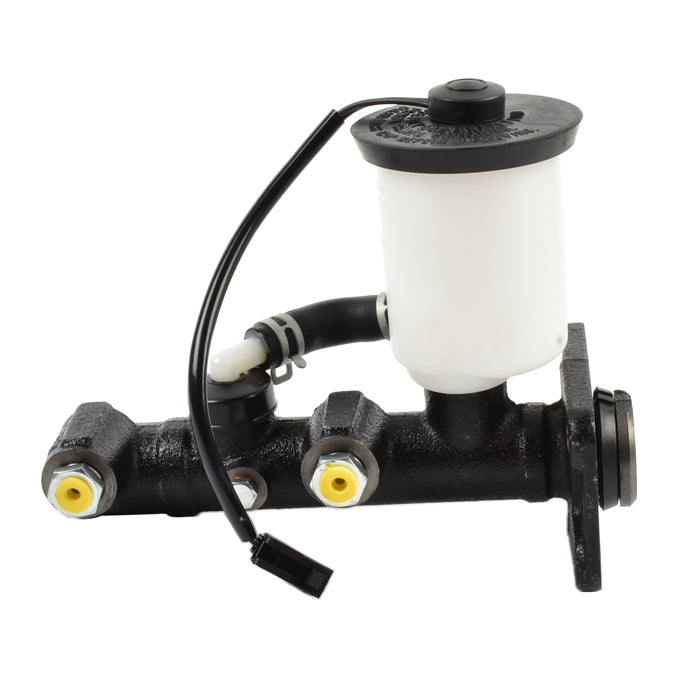 DBA Brake Master Cylinder DBABM1650