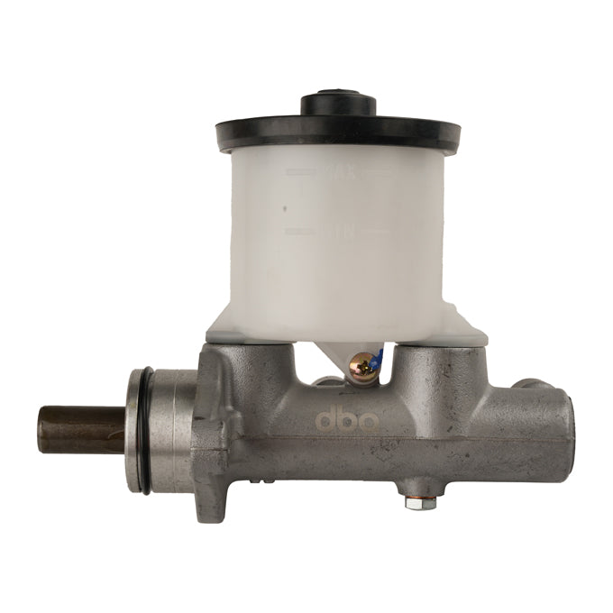 DBA Brake Master Cylinder DBABM1663