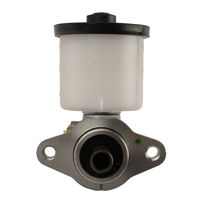 DBA Brake Master Cylinder DBABM1663