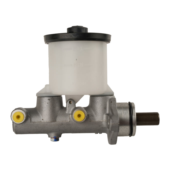 DBA Brake Master Cylinder DBABM1663