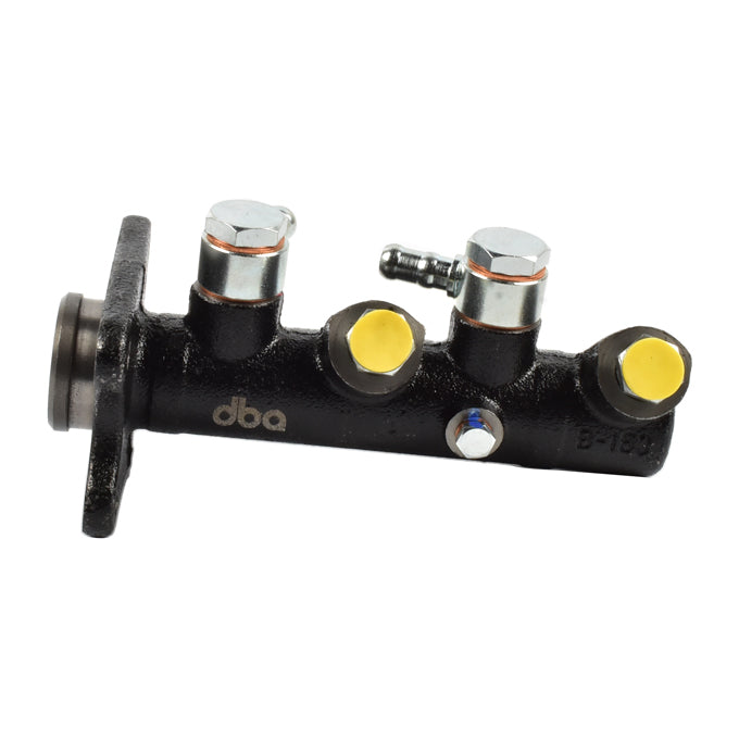 DBA Brake Master Cylinder DBABM1666