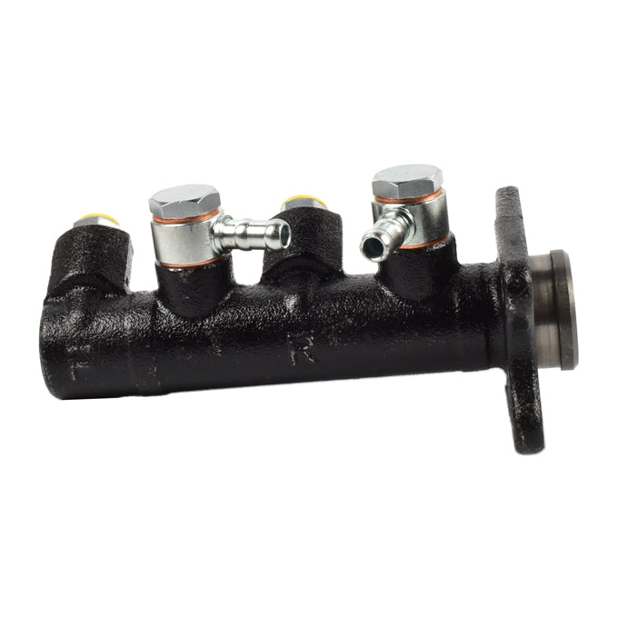 DBA Brake Master Cylinder DBABM1666