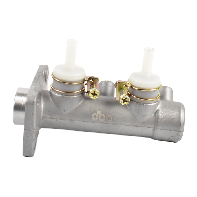 DBA Brake Master Cylinder DBABM1676
