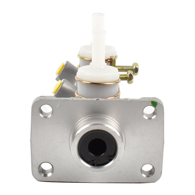 DBA Brake Master Cylinder DBABM1676