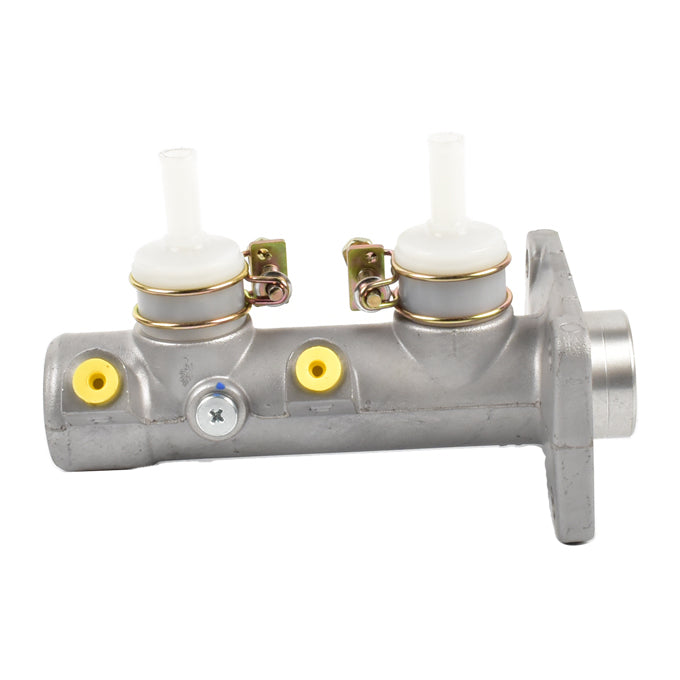 DBA Brake Master Cylinder DBABM1676