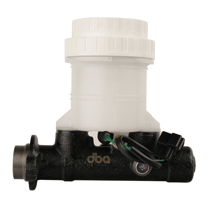 DBA Brake Master Cylinder DBABM1680