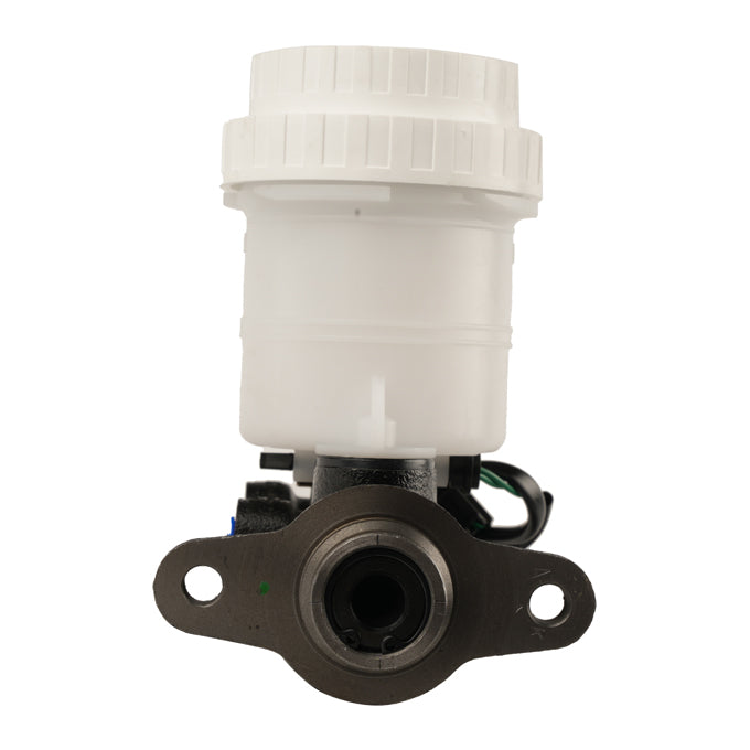 DBA Brake Master Cylinder DBABM1680