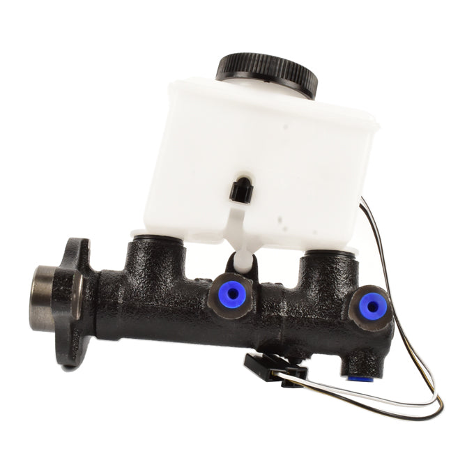 DBA Brake Master Cylinder DBABM1682