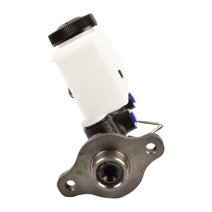 DBA Brake Master Cylinder DBABM1682