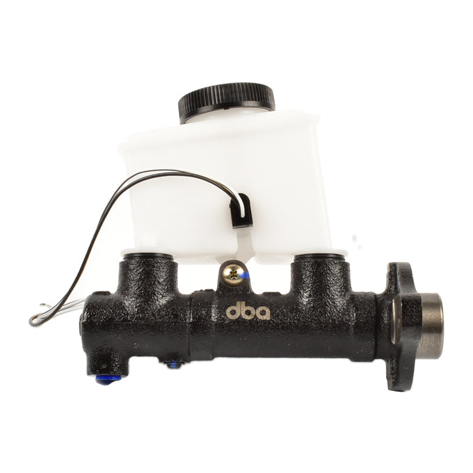 DBA Brake Master Cylinder DBABM1682