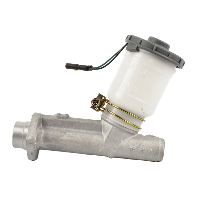 DBA Brake Master Cylinder DBABM1690