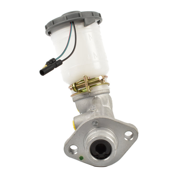 DBA Brake Master Cylinder DBABM1690