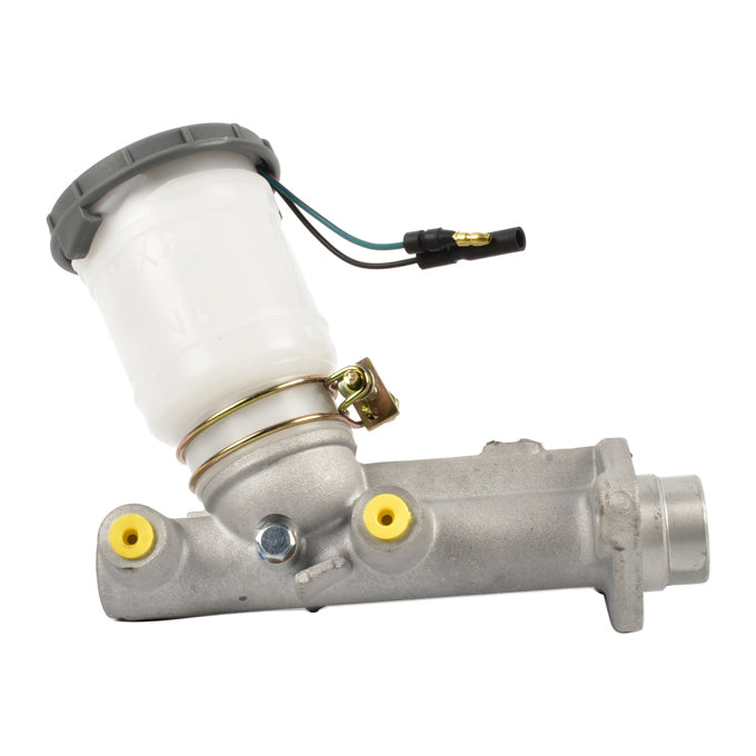 DBA Brake Master Cylinder DBABM1690