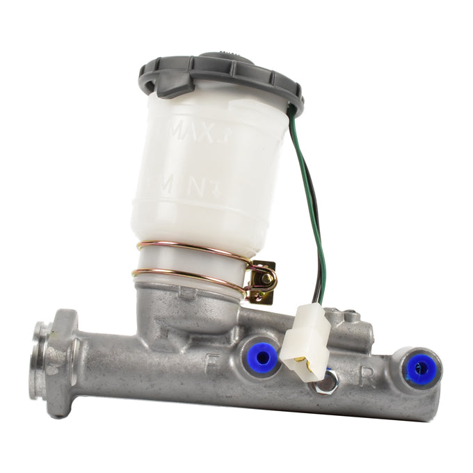 DBA Brake Master Cylinder DBABM1697