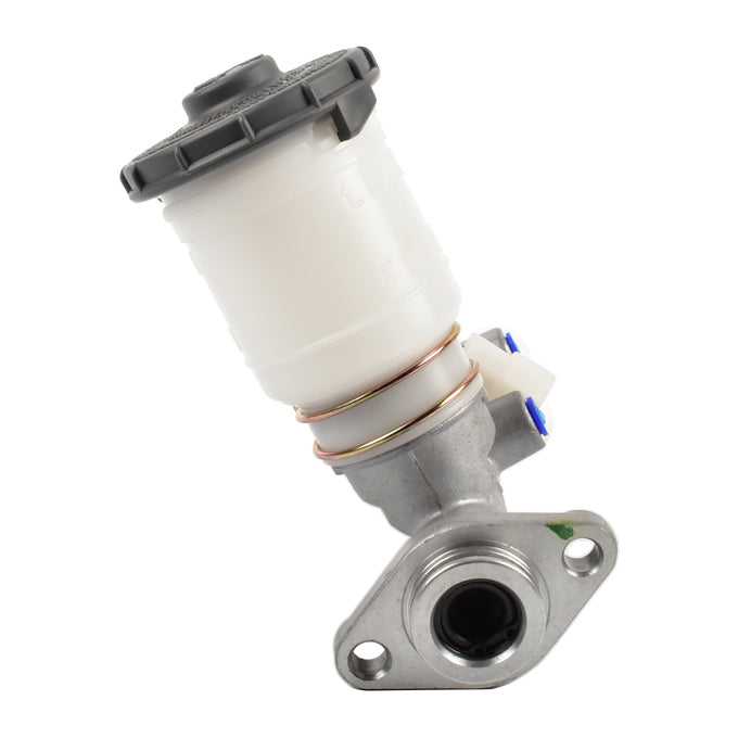 DBA Brake Master Cylinder DBABM1697