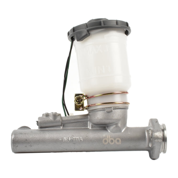 DBA Brake Master Cylinder DBABM1697