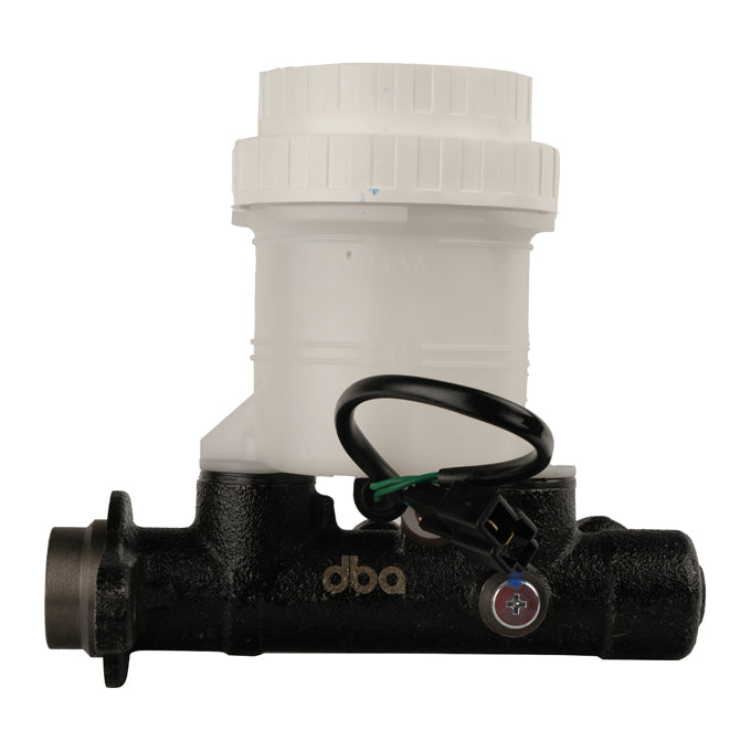 DBA Brake Master Cylinder DBABM1712