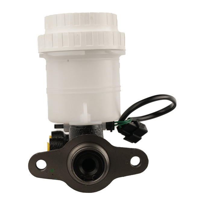 DBA Brake Master Cylinder DBABM1712