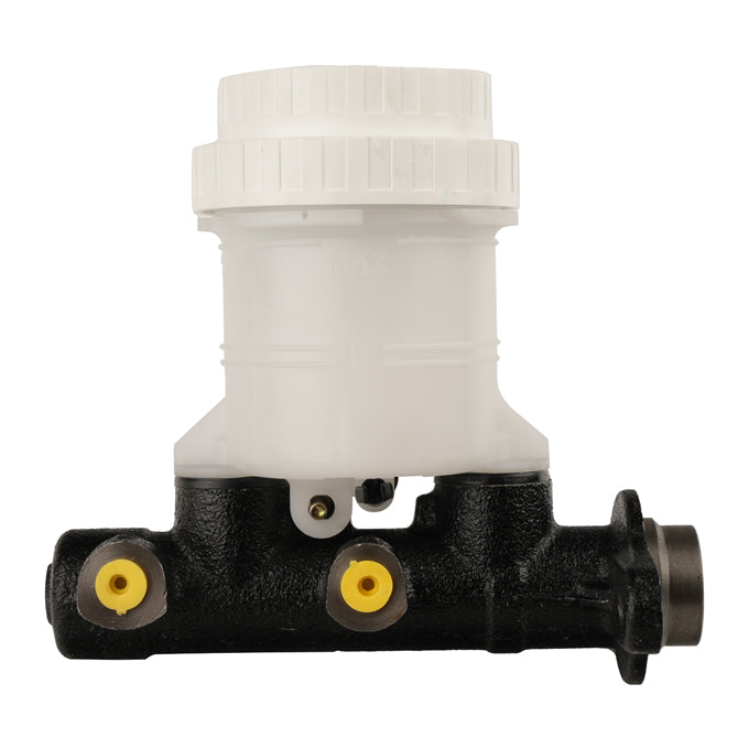 DBA Brake Master Cylinder DBABM1712