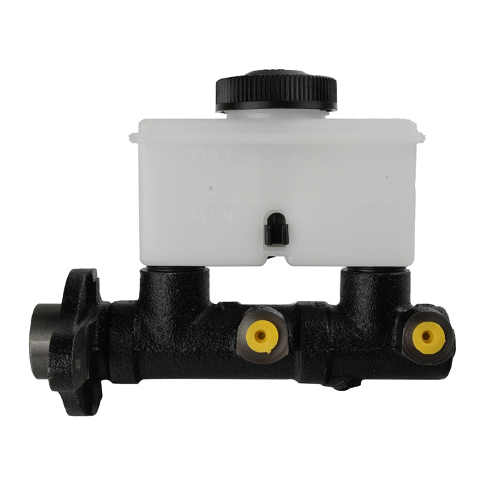 DBA Brake Master Cylinder DBABM1714