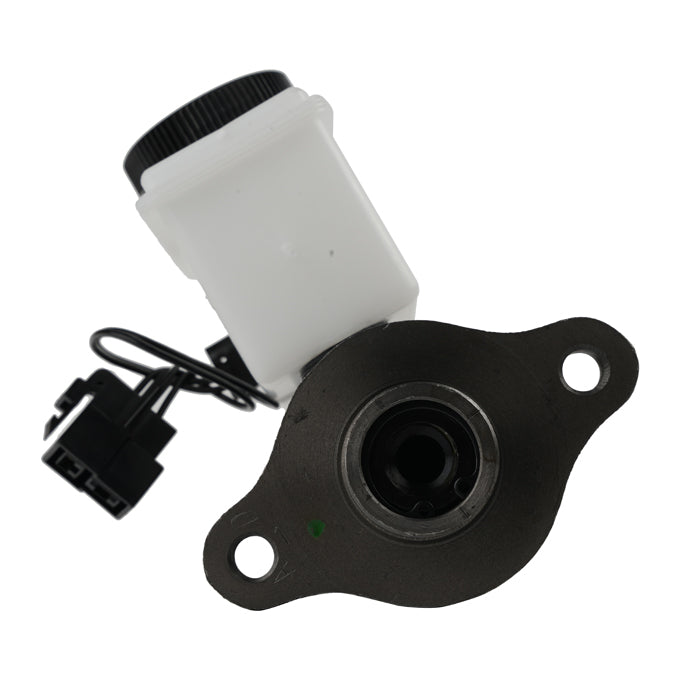DBA Brake Master Cylinder DBABM1714
