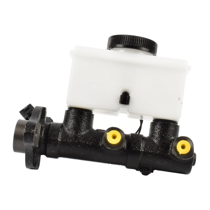 DBA Brake Master Cylinder DBABM1715