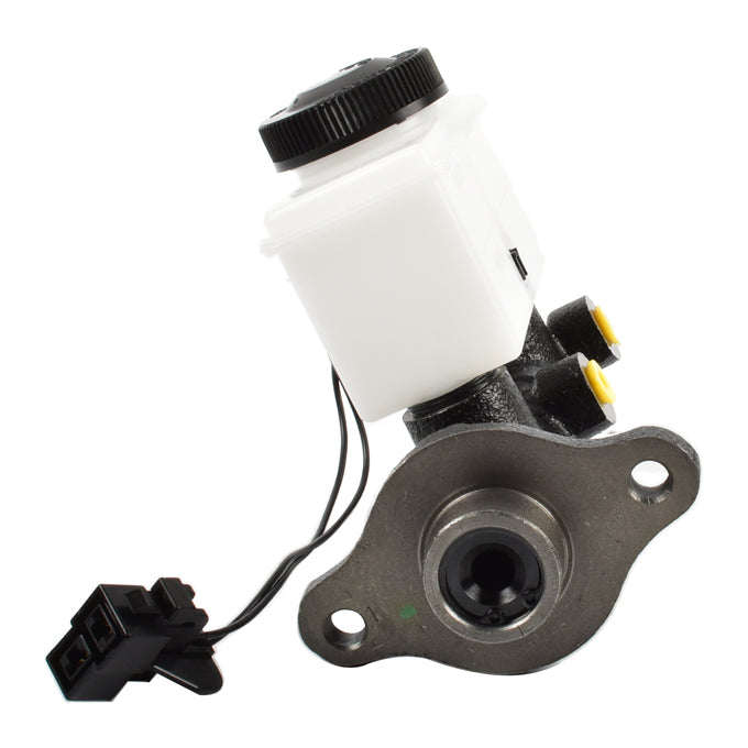 DBA Brake Master Cylinder DBABM1715