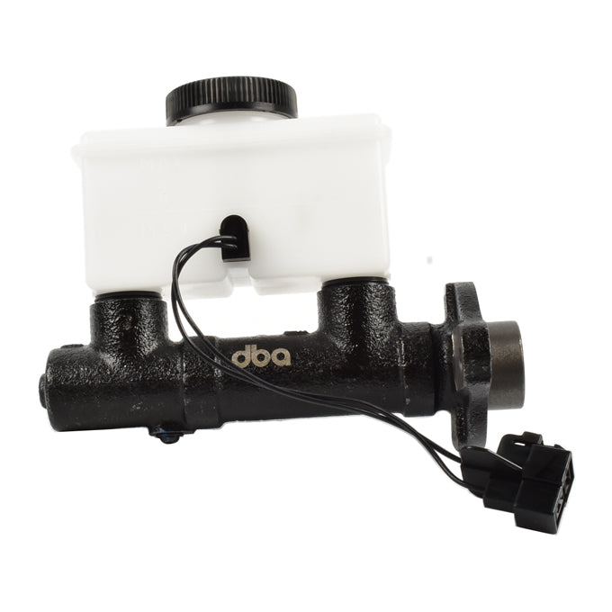 DBA Brake Master Cylinder DBABM1715