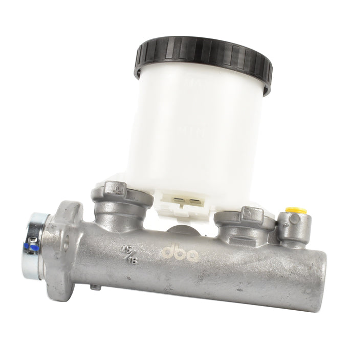 DBA Brake Master Cylinder DBABM1731
