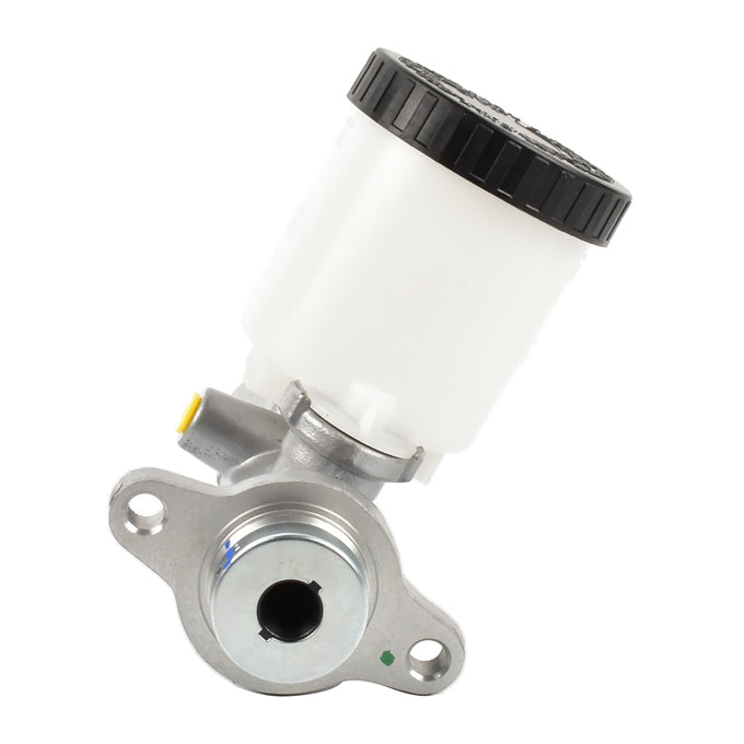 DBA Brake Master Cylinder DBABM1731