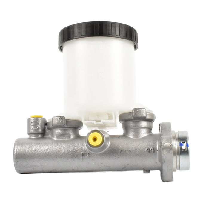DBA Brake Master Cylinder DBABM1731