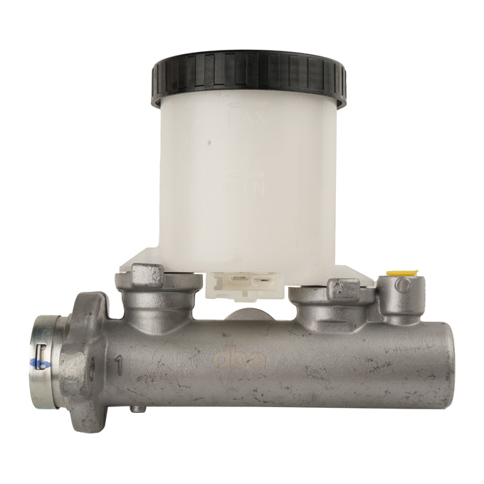 DBA Brake Master Cylinder DBABM1734